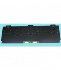 Placa Inverter Para Tv T87i024.00