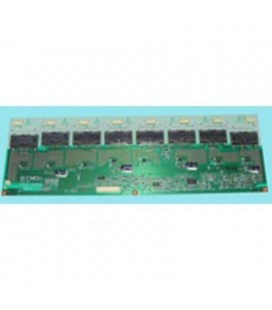 Placa Inverter Tv T87i029.00