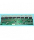 Placa Inverter Tv T87i029.00