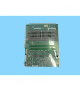 Placa Inverter Para Tv Vk8b215003
