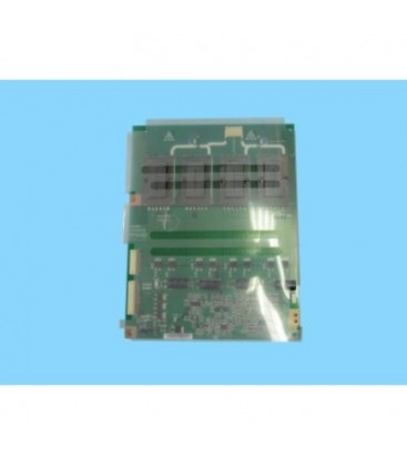 Placa Inverter Para Tv Vk8b215003
