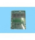 Placa Inverter Para Tv Vk8b215003