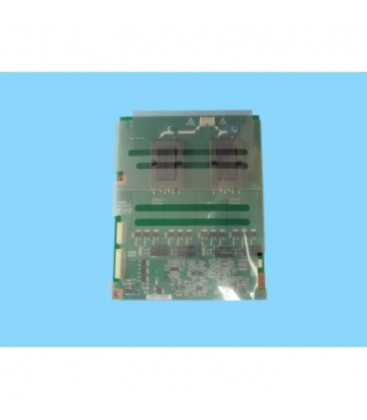 Placa Inverter Para Tv Vk8b215004