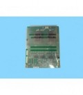 Placa Inverter Para Tv Vk8b215004