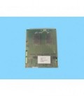 Placa Inverter Para Tv Vk8b215008