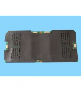 Placa Inverter Para Tv Vk8b215101