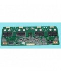 Placa Inverter Tv Vk85225002
