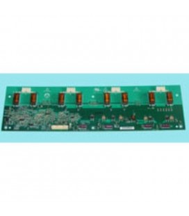 Placa Inverter Tv Vk85225202