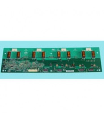 Placa Inverter Tv Vk85225202