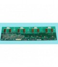Placa Inverter Tv Vk85225202