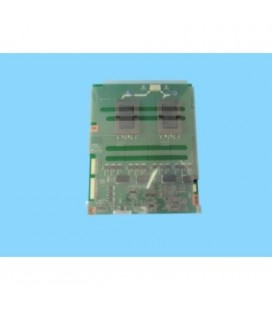 Placa Inverter Para Tv Vk8b215006
