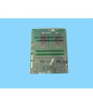Placa Inverter Para Tv Vk8b215006