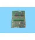 Placa Inverter Para Tv Vk8b215006