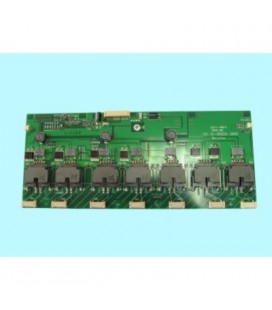 Placa Inverter Toko. Ie25642