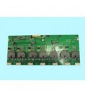 Placa Inverter Toko. Ie25642