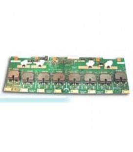 Placa Inverter Para Tv Ciu11-T0063