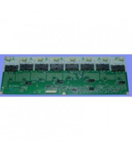 Placa Inverter Para Tv Omt70036.50