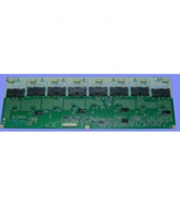 Placa Inverter Para Tv Omt70036.50