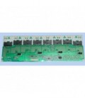 Placa Inverter Cmo. Ie25069