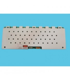 Placa Inverter Para Tv Vit7000460
