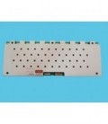 Placa Inverter Para Tv Vit7000460