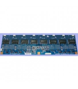 Placa Inverter Para Tv Vk8a183i01