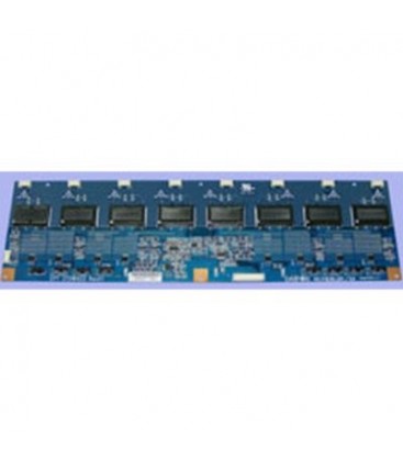Placa Inverter Para Tv Vk8a183i01