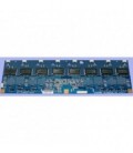 Placa Inverter Para Tv Vk8a183i01