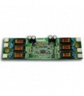 Placa Inverter Para Tv Plcd1720610a