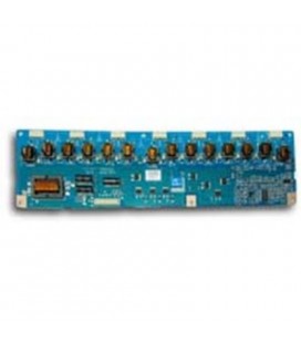 Placa Inverter Para Tv Vit68012.50