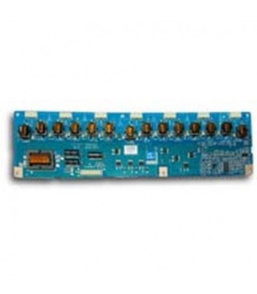 Placa Inverter Para Tv Vit68012.50