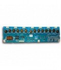 Placa Inverter Para Tv Vit68012.50