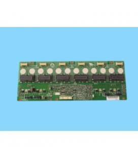 Placa Inverter Para Tv Vk88070z01