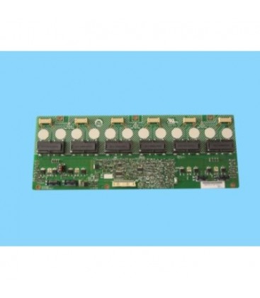Placa Inverter Para Tv Vk88070z01
