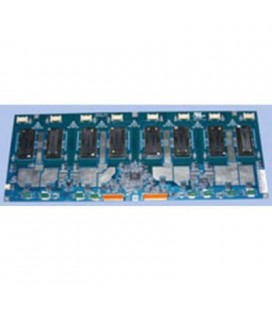 Placa Inverter Tv V089144201