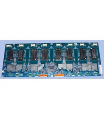 Placa Inverter Tv V089144201