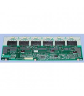 Placa Inverter Dafon. Ie25184