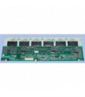 Placa Inverter Dafon. Ie25184