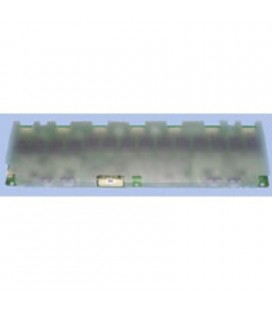Placa Inverter Para Tv Vk88070q01