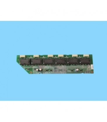 Placa Inverter Para Tv Vk88070r02