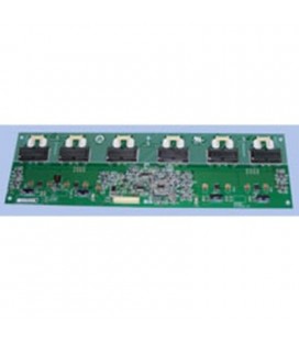 Placa Inverter Darfon Vk88070s03