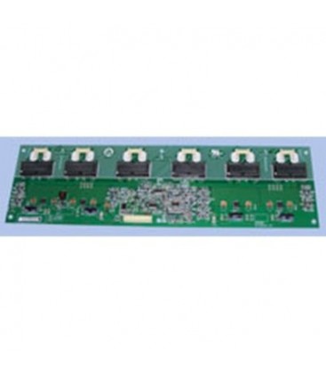 Placa Inverter Darfon Vk88070s03