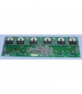 Placa Inverter Darfon Vk88070s03