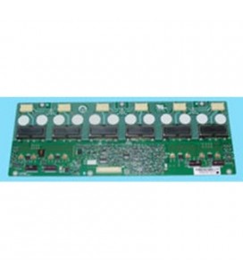 Placa Inverter Para Tv Vk88070t06