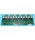Placa Inverter Para Tv Vk88070t06