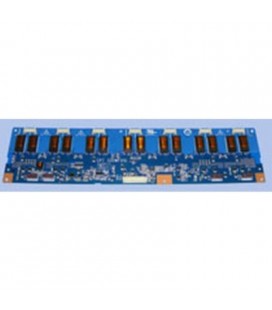 Placa Inverter Para Tv Vk88070y03