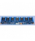 Placa Inverter Para Tv Vk88070y03