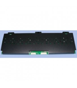 Placa Inverter Para Tv Vk89144805