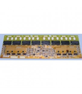 Placa Inverter Para Tv Vk89144h07