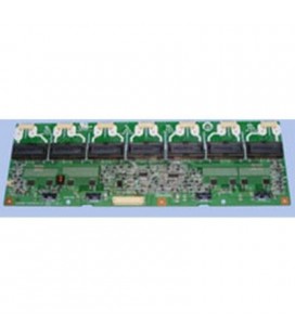 Placa Inverter Para Tv Vk89144l02